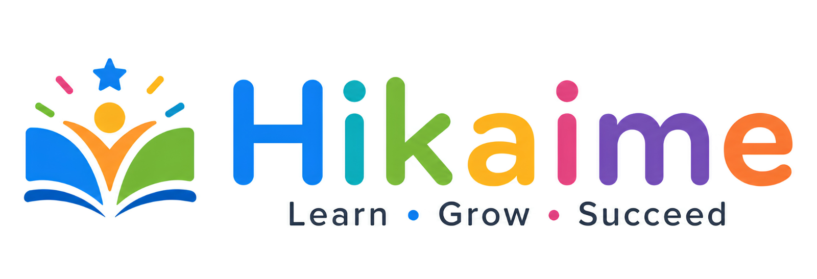 Hikaime
