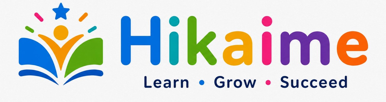 logotype