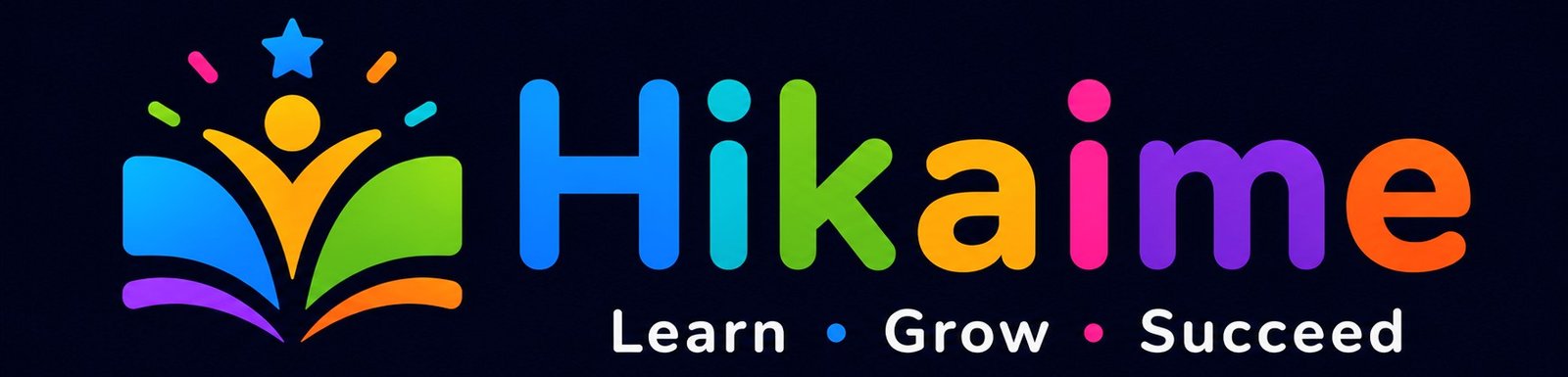 logotype