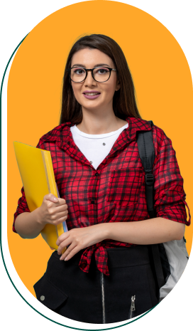 Hikaime Marketplace