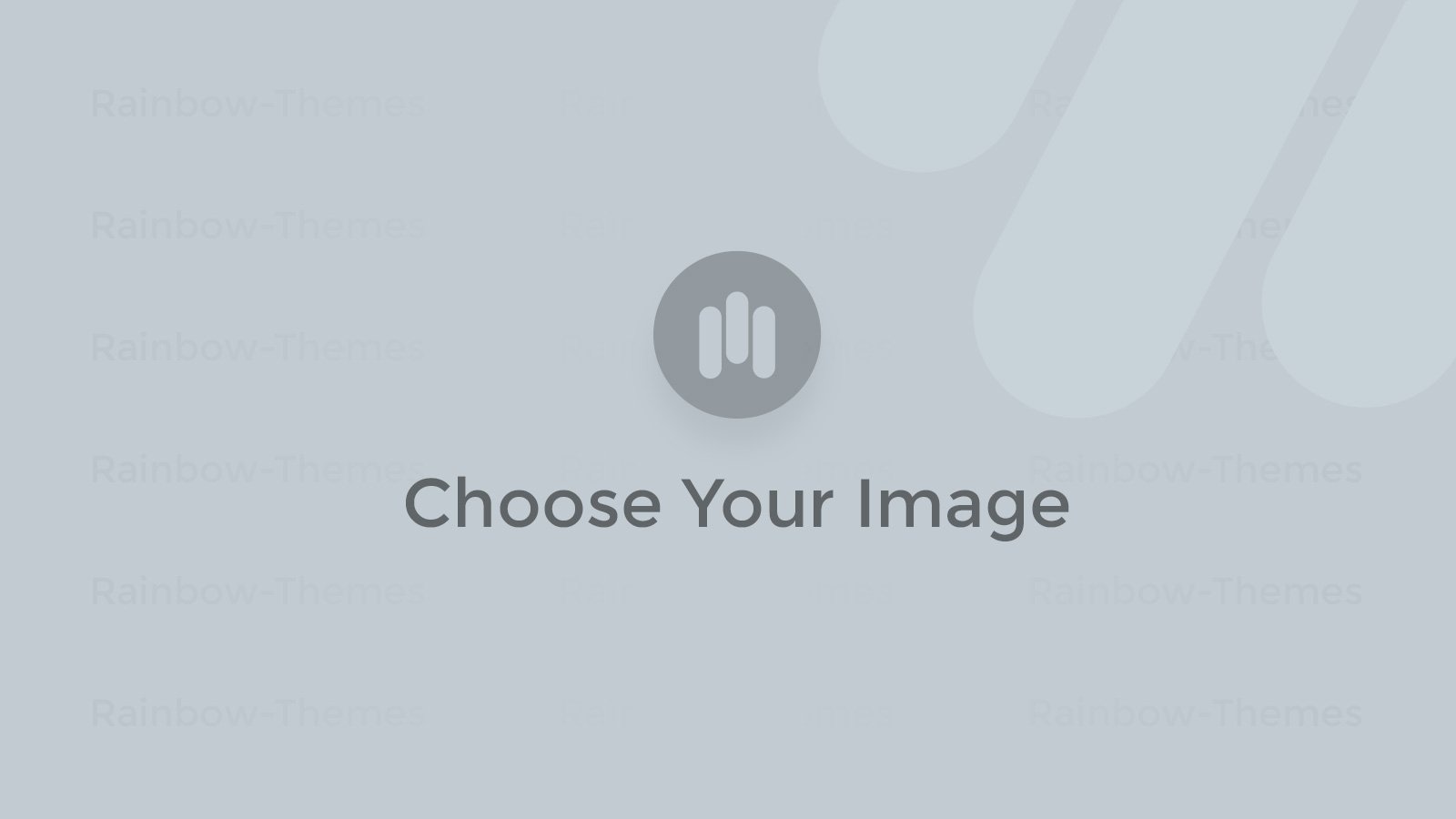 Default Image