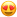 Hikaime