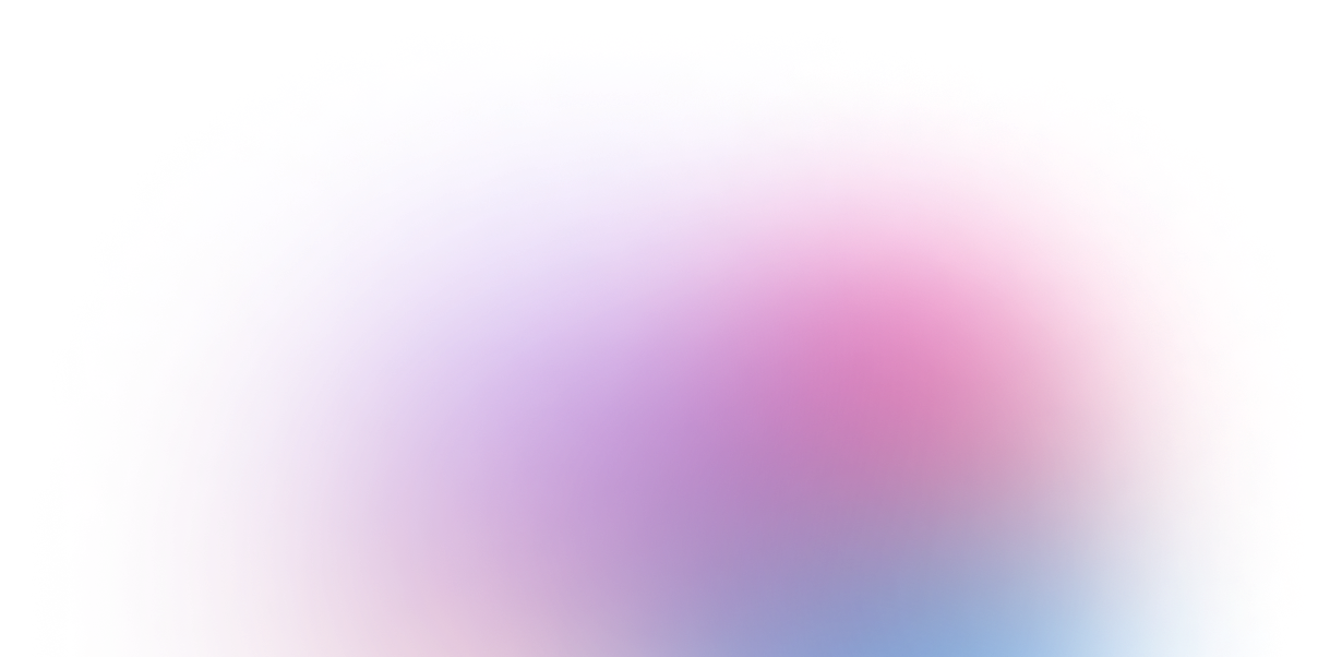 Hikaime