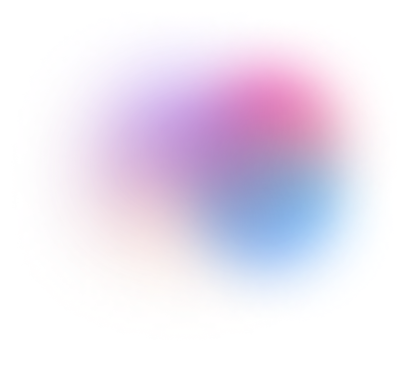Hikaime